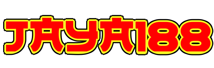 JAYA188